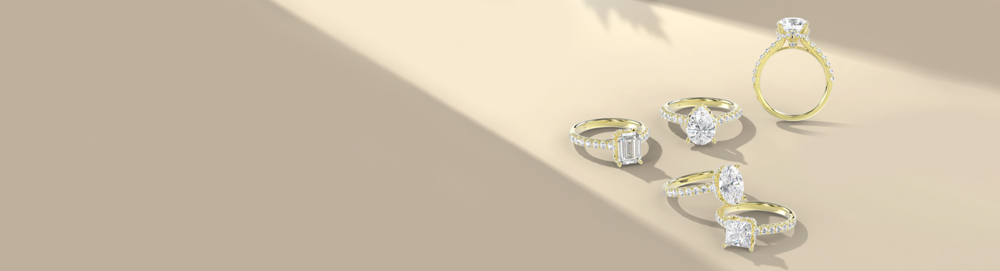 collection-banner-image