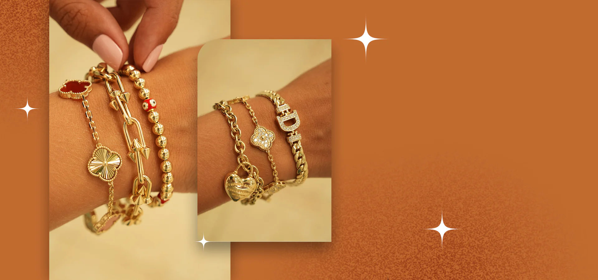 slider image slider_item_DahqXK