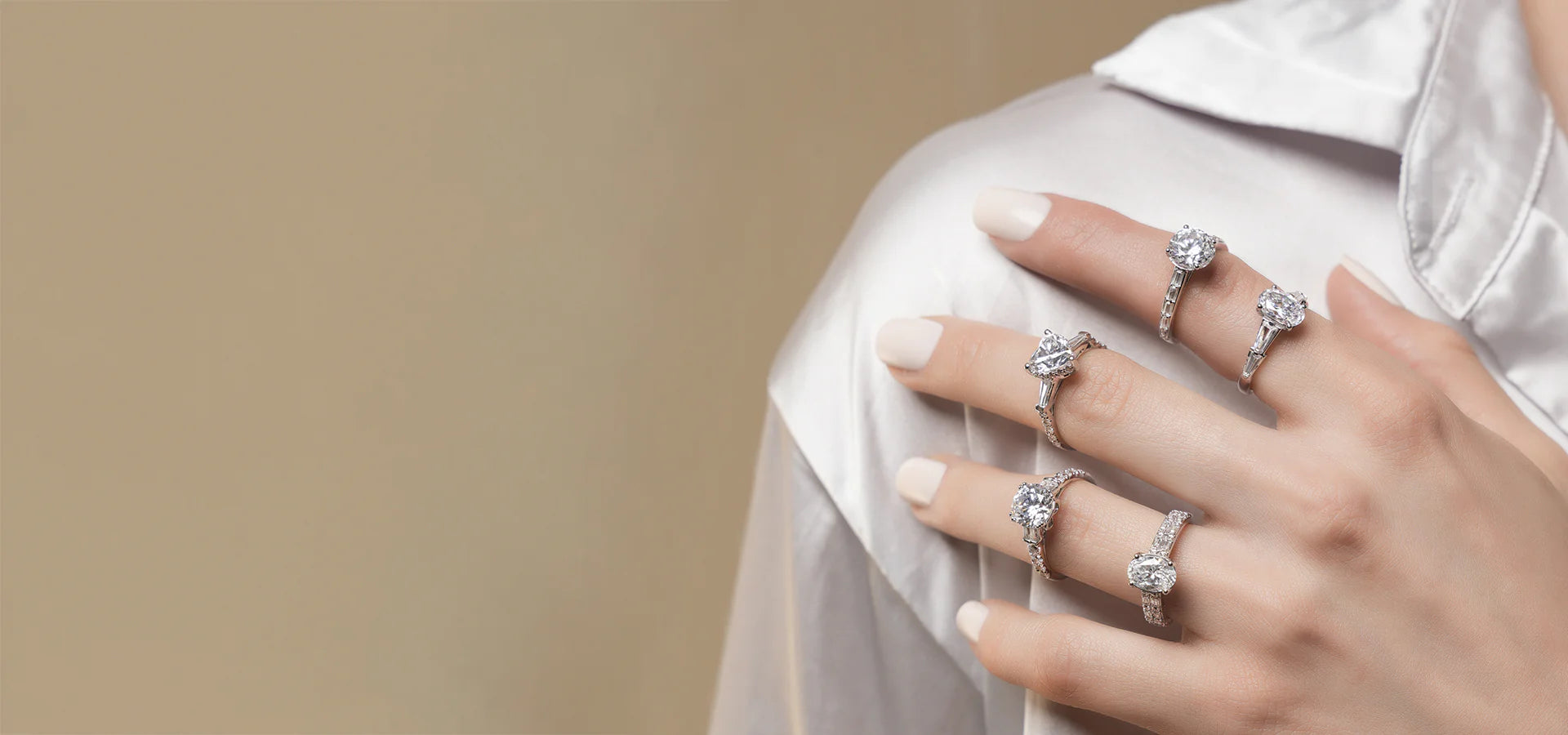 slider image slider_item_meXgXB