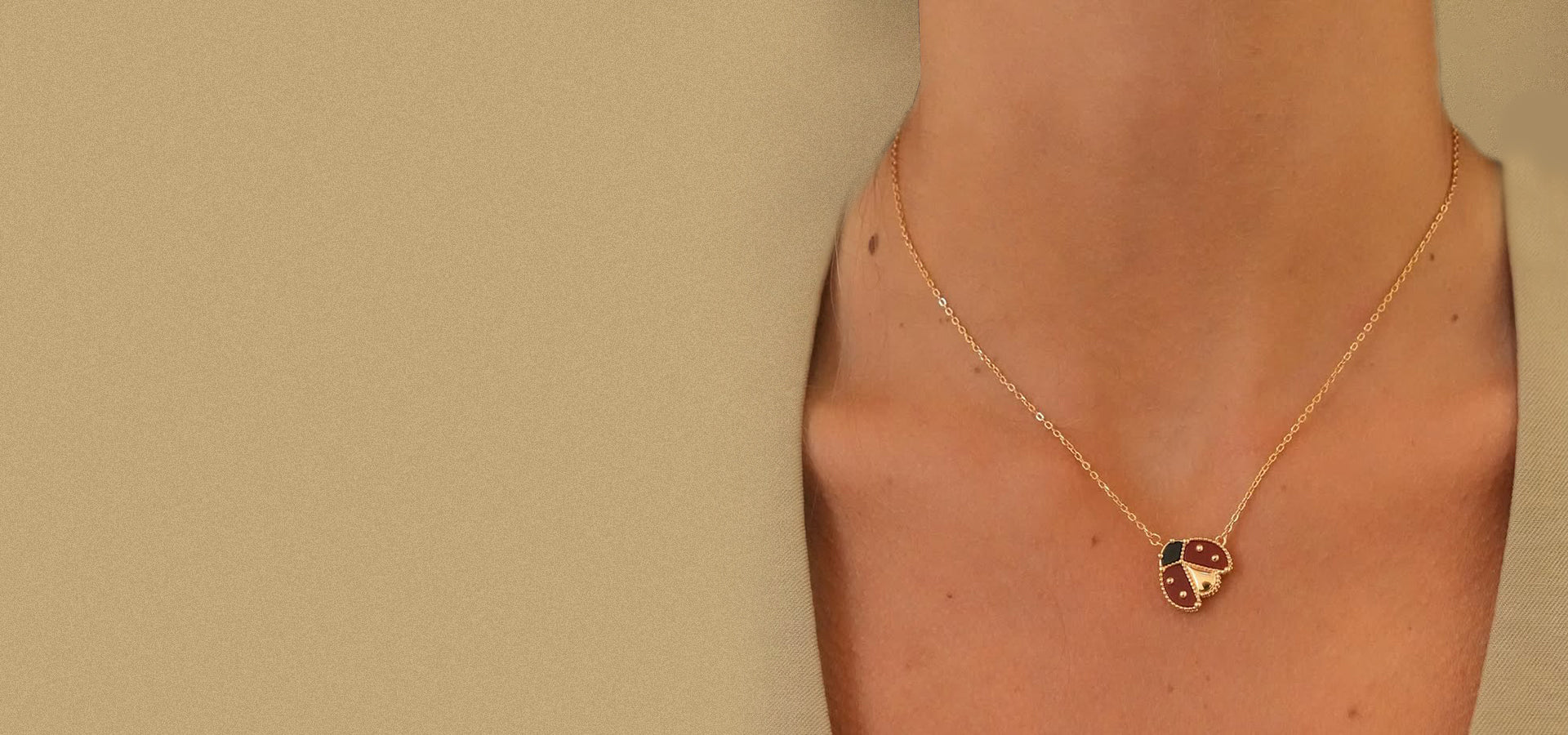 slider image slider_item_JMFwyi